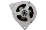 alternator-8el012-427-401-stan-nowy
