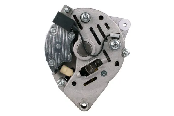 alternator-8el012-427-401-producent-czesci-hella