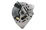 alternator-8el012-427-401-producent-czesci-hella