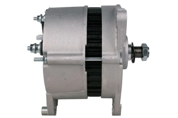 alternator-8el012-427-401-typ-samochodu-samochody-osobowe
