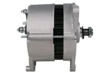 alternator-8el012-427-401-typ-samochodu-samochody-osobowe