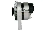 alternator-8el012-427-471