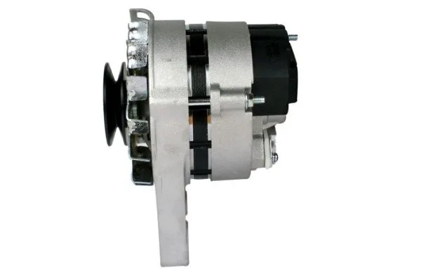 alternator-8el012-427-471