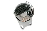 alternator-8el012-427-471-producent-czesci-hella
