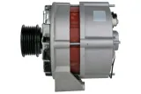 alternator-8el012-427-531