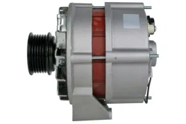alternator-8el012-427-531