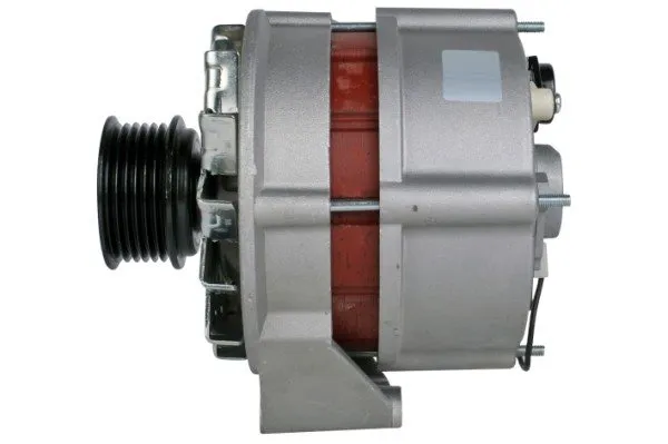 alternator-8el012-427-531