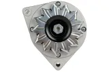 alternator-8el012-427-531-stan-nowy