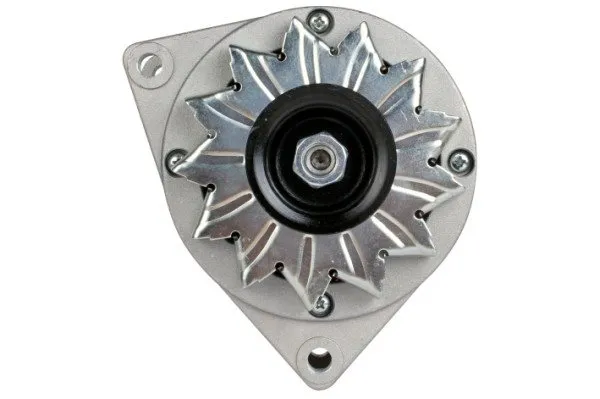 alternator-8el012-427-531