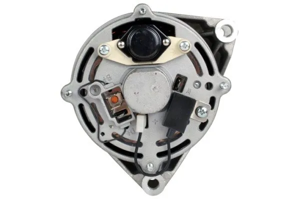 alternator-8el012-427-531