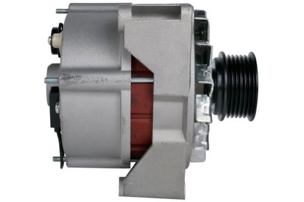 alternator-8el012-427-531-typ-samochodu-autobusy-samochody-dostawcze-samochody-osobowe