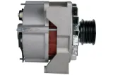 alternator-8el012-427-531-typ-samochodu-autobusy-samochody-dostawcze-samochody-osobowe