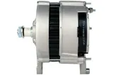 alternator-8el012-427-621