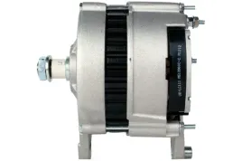 alternator-8el012-427-621