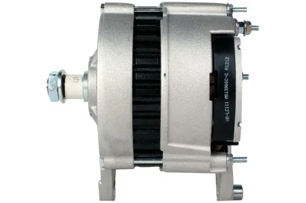 alternator-8el012-427-621