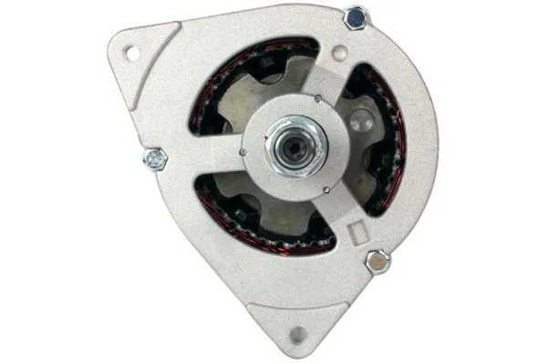 alternator-8el012-427-621-stan-nowy