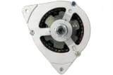 alternator-8el012-427-621-stan-nowy