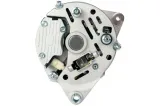 alternator-8el012-427-621-producent-czesci-hella