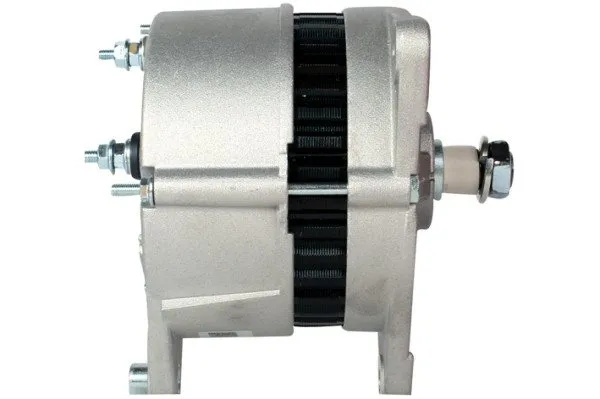alternator-8el012-427-621-typ-samochodu-samochody-osobowe