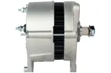 alternator-8el012-427-621-typ-samochodu-samochody-osobowe