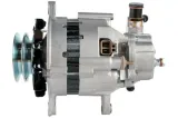 alternator-8el012-427-701