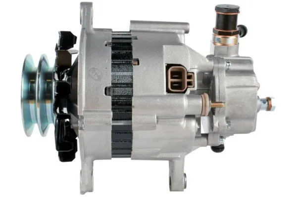 alternator-8el012-427-701