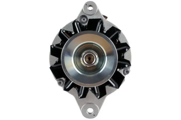 alternator-8el012-427-701-stan-nowy