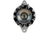alternator-8el012-427-701-stan-nowy