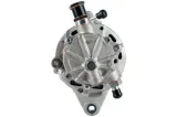 alternator-8el012-427-701-producent-czesci-hella