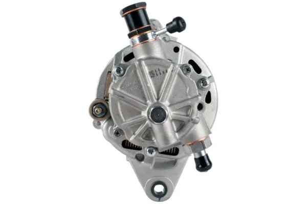 alternator-8el012-427-701