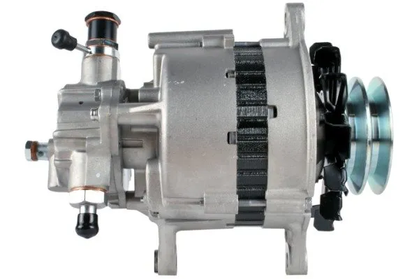 alternator-8el012-427-701-typ-samochodu-samochody-osobowe