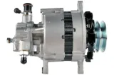 alternator-8el012-427-701-typ-samochodu-samochody-osobowe