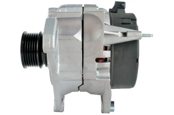 alternator-8el012-427-741