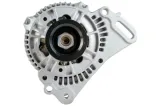 alternator-8el012-427-741-stan-nowy