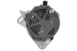 alternator-8el012-427-741-producent-czesci-hella