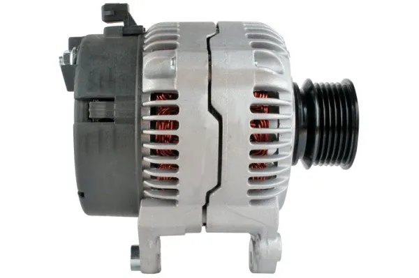 alternator-8el012-427-741-typ-samochodu-autobusy-samochody-dostawcze-samochody-osobowe