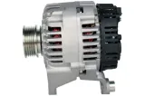 alternator-8el012-427-911