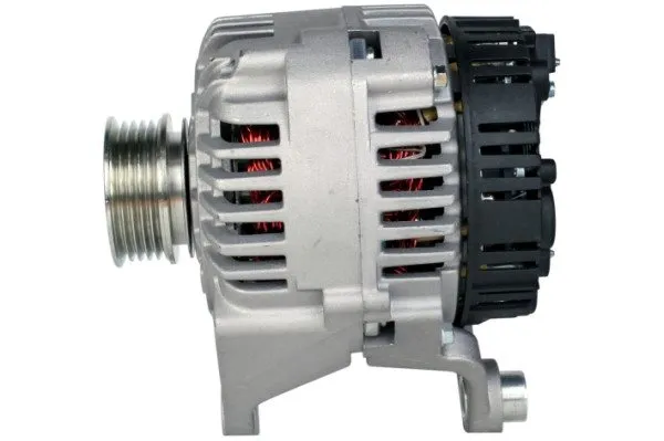 alternator-8el012-427-911