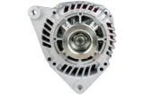 alternator-8el012-427-911-stan-nowy