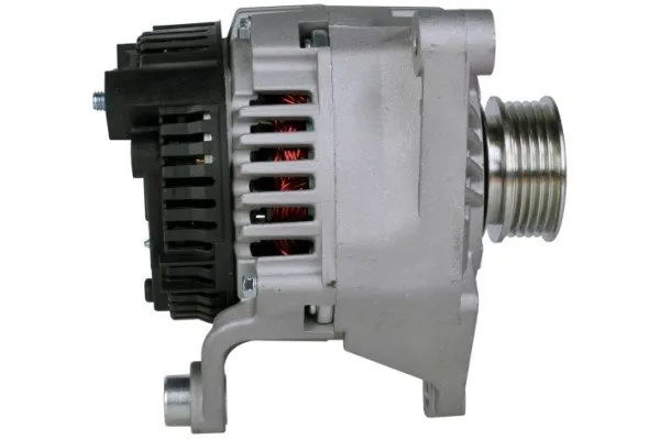 alternator-8el012-427-911-typ-samochodu-samochody-osobowe