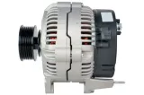 alternator-8el012-427-951