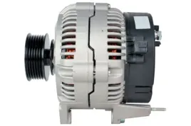 alternator-8el012-427-951