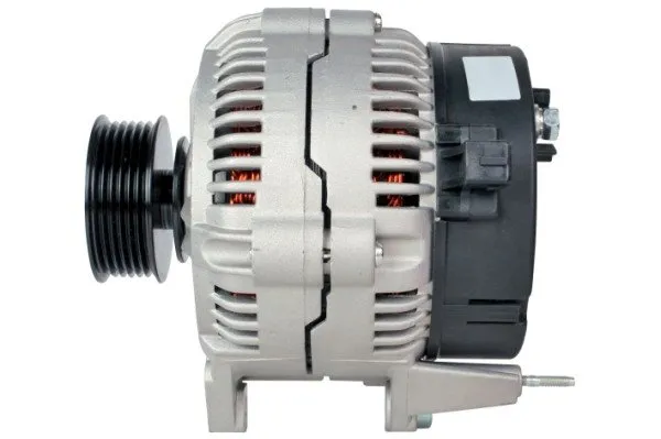 alternator-8el012-427-951