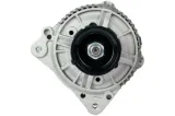 alternator-8el012-427-951-stan-nowy