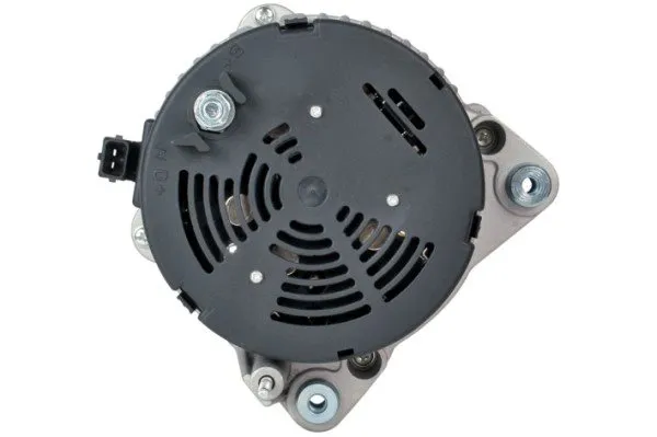alternator-8el012-427-951