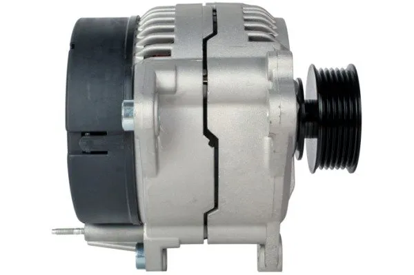 alternator-8el012-427-951-typ-samochodu-autobusy-samochody-dostawcze