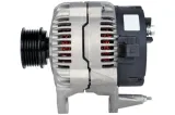 alternator-8el012-427-961