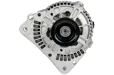 alternator-8el012-427-961-stan-nowy