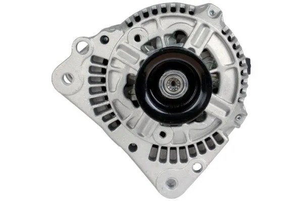 alternator-8el012-427-961