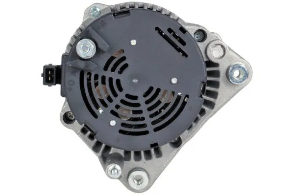 alternator-8el012-427-961